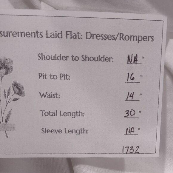 Lulu's Queen of the City White Strapless Bodycon Dress Size Large - Picture 10 of 10